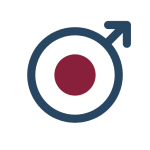 einzelcoaching